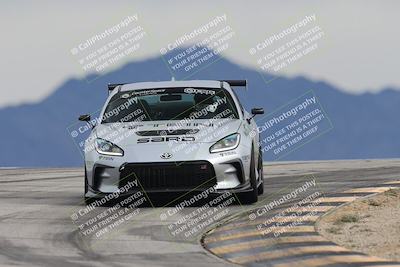 media/Nov-22-2025-Speed Ventures (Sat) [[a198746dab]]/4-Green Group/Session 3 (Turn 12)/